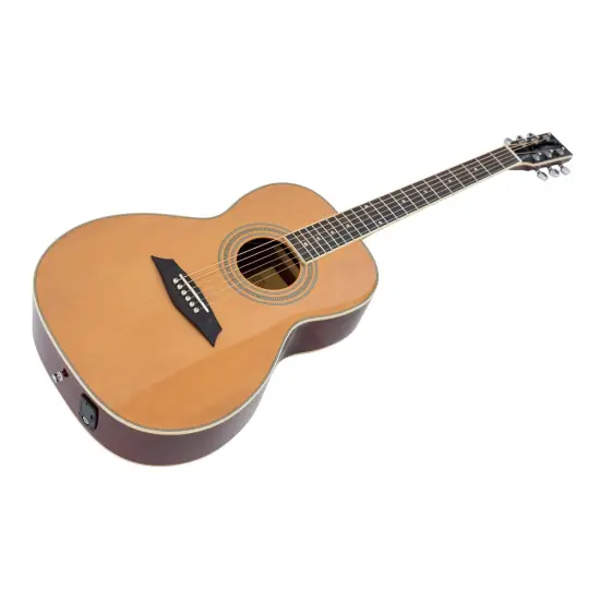 Sire Larry Carlton A3 Parlor NT