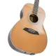 Sire Larry Carlton A3 Parlor NT