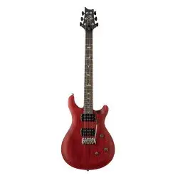 PRS SE CE24 Standard Satin VC