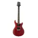 PRS SE CE24 Standard Satin VC