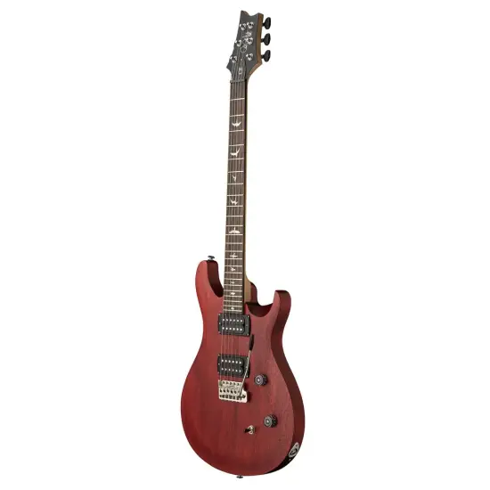 PRS SE CE24 Standard Satin VC