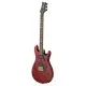 PRS SE CE24 Standard Satin VC