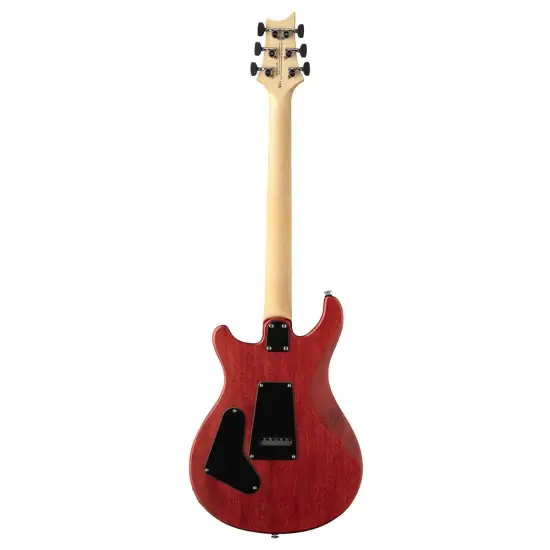 PRS SE CE24 Standard Satin VC