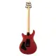 PRS SE CE24 Standard Satin VC