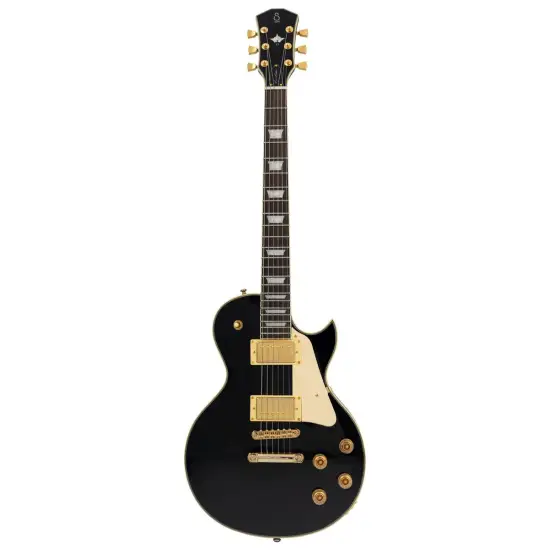 Sire Larry Carlton L7 New Gen BLK