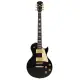 Sire Larry Carlton L7 New Gen BLK