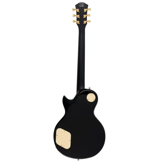 Sire Larry Carlton L7 New Gen BLK