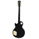 Sire Larry Carlton L7 New Gen BLK