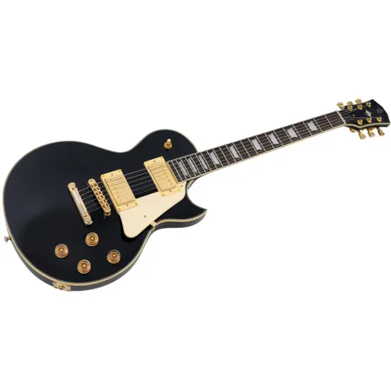 Sire Larry Carlton L7 New Gen BLK
