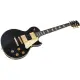 Sire Larry Carlton L7 New Gen BLK