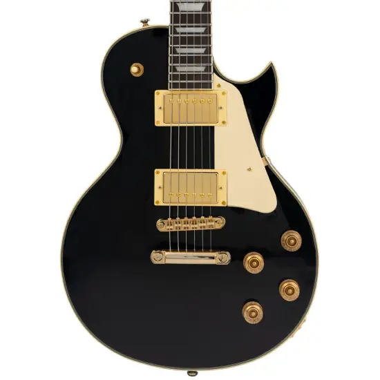 Sire Larry Carlton L7 New Gen BLK