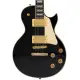 Sire Larry Carlton L7 New Gen BLK