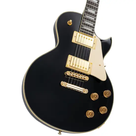 Sire Larry Carlton L7 New Gen BLK