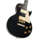 Sire Larry Carlton L7 New Gen BLK