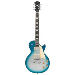 Sire Larry Carlton L7 New Gen Skyburst SP