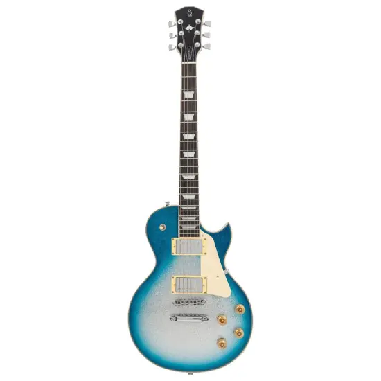 Sire Larry Carlton L7 New Gen Skyburst SP