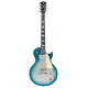 Sire Larry Carlton L7 New Gen Skyburst SP