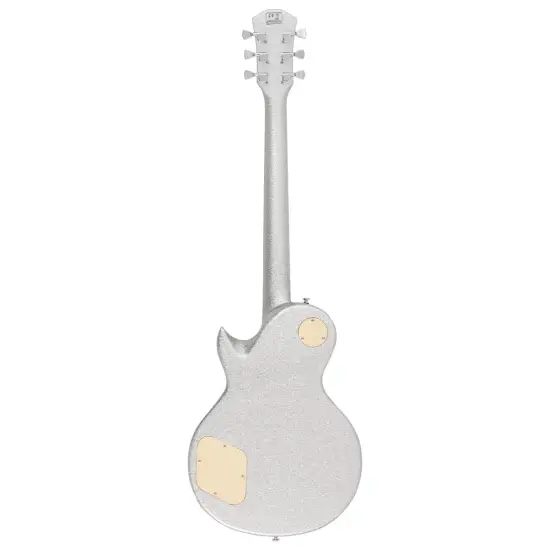 Sire Larry Carlton L7 New Gen Skyburst SP