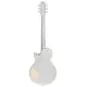 Sire Larry Carlton L7 New Gen Skyburst SP