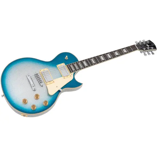 Sire Larry Carlton L7 New Gen Skyburst SP