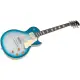 Sire Larry Carlton L7 New Gen Skyburst SP