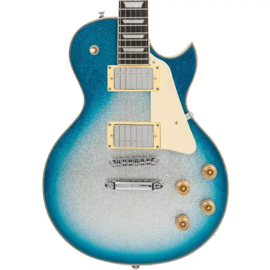 Sire Larry Carlton L7 New Gen Skyburst SP
