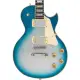 Sire Larry Carlton L7 New Gen Skyburst SP