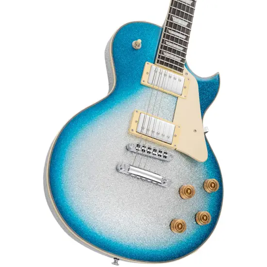 Sire Larry Carlton L7 New Gen Skyburst SP