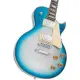 Sire Larry Carlton L7 New Gen Skyburst SP