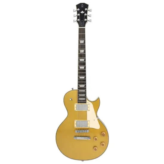 Sire Larry Carlton L7 New Gen MGO
