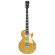 Sire Larry Carlton L7 New Gen MGO