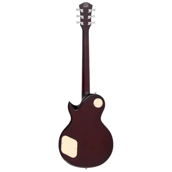 Sire Larry Carlton L7 New Gen MGO
