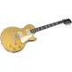 Sire Larry Carlton L7 New Gen MGO