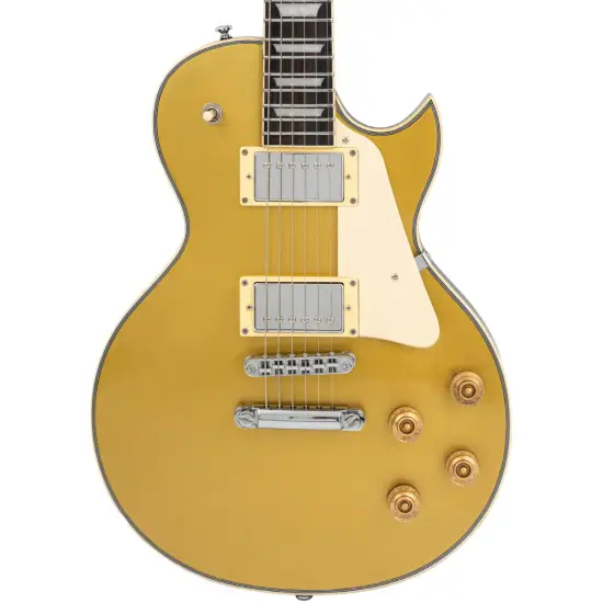 Sire Larry Carlton L7 New Gen MGO