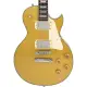Sire Larry Carlton L7 New Gen MGO