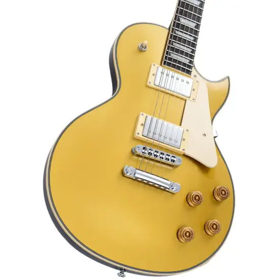 Sire Larry Carlton L7 New Gen MGO