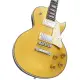 Sire Larry Carlton L7 New Gen MGO