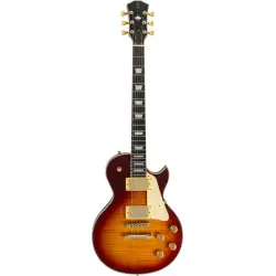 Sire Larry Carlton L7 New Gen TS