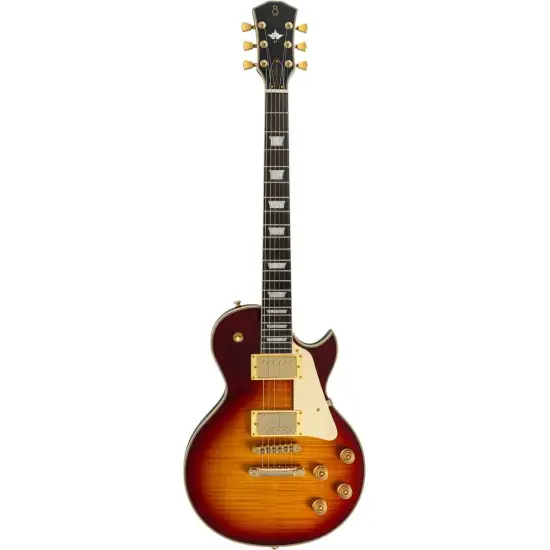 Sire Larry Carlton L7 New Gen TS