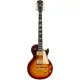 Sire Larry Carlton L7 New Gen TS