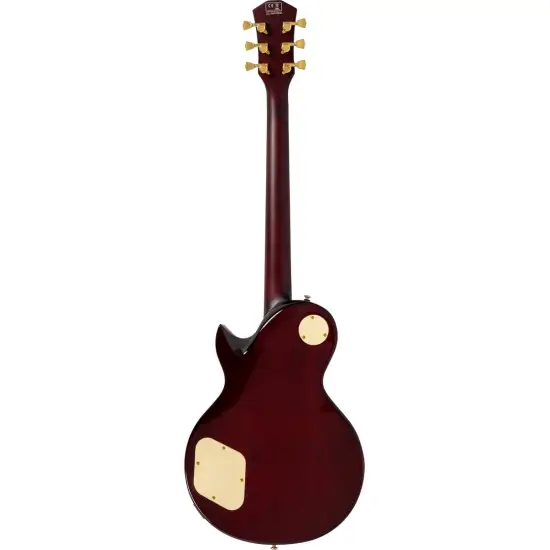 Sire Larry Carlton L7 New Gen TS