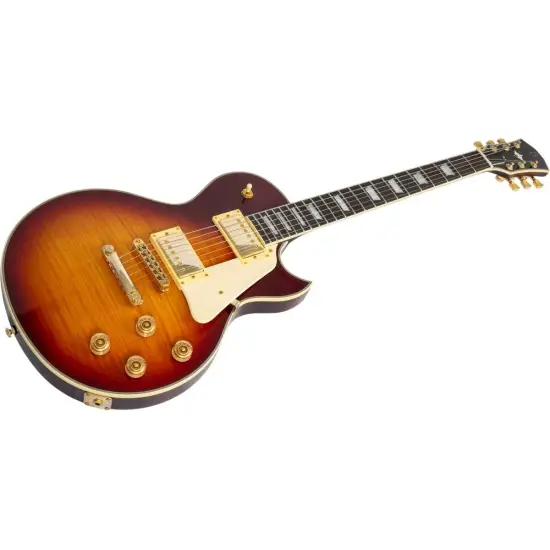 Sire Larry Carlton L7 New Gen TS