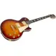 Sire Larry Carlton L7 New Gen TS