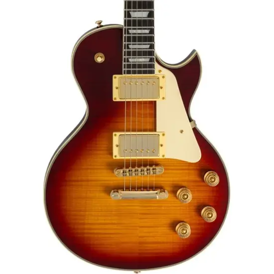 Sire Larry Carlton L7 New Gen TS