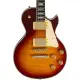 Sire Larry Carlton L7 New Gen TS