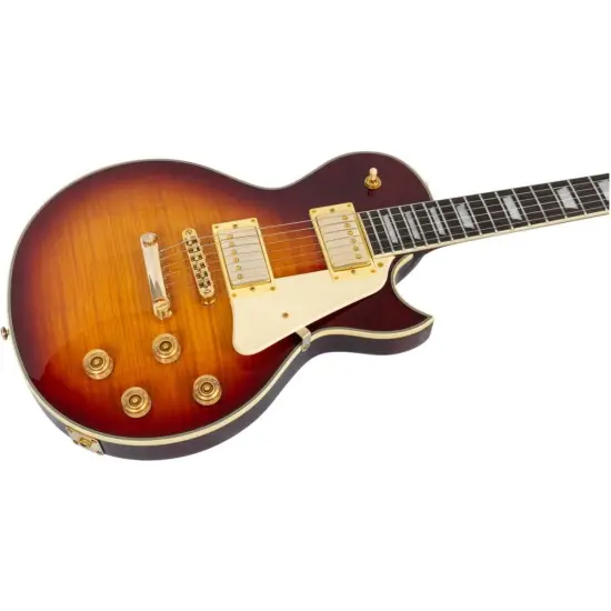 Sire Larry Carlton L7 New Gen TS