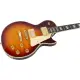 Sire Larry Carlton L7 New Gen TS