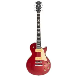 Sire Larry Carlton L7V New Gen CAR
