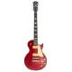 Sire Larry Carlton L7V New Gen CAR