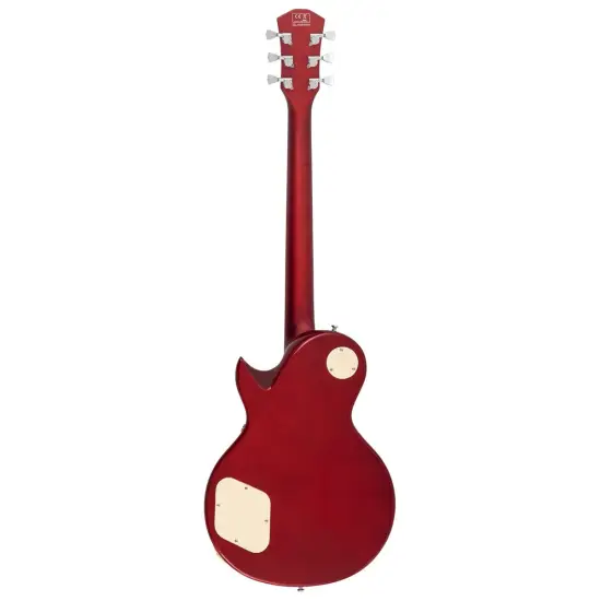 Sire Larry Carlton L7V New Gen CAR